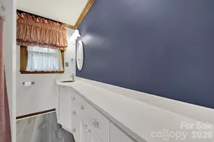 5913 Tom Query Rd, Charlotte, NC 28213 - Photo 26