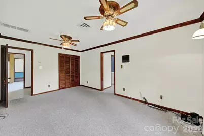 5913 Tom Query Road, Charlotte, NC 28213 - Photo 22
