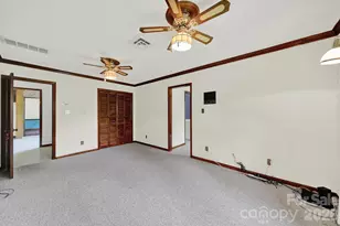 5913 Tom Query Rd, Charlotte, NC 28213 - Photo 22