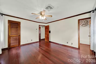 5913 Tom Query Road, Charlotte, NC 28213 - Photo 20