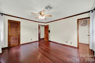 5913 Tom Query Rd, Charlotte, NC 28213 - Photo 20
