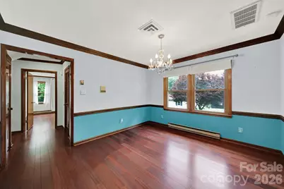 5913 Tom Query Road, Charlotte, NC 28213 - Photo 8