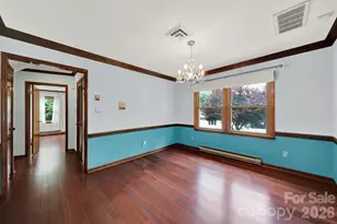 5913 Tom Query Rd, Charlotte, NC 28213 - Photo 8