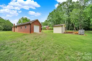 5913 Tom Query Rd, Charlotte, NC 28213 - Photo 34