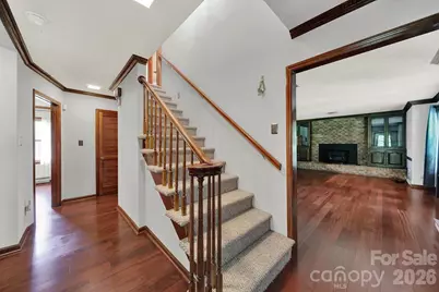5913 Tom Query Road, Charlotte, NC 28213 - Photo 2