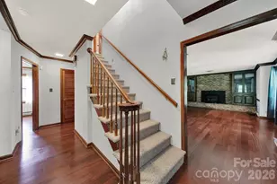 5913 Tom Query Rd, Charlotte, NC 28213 - Photo 2