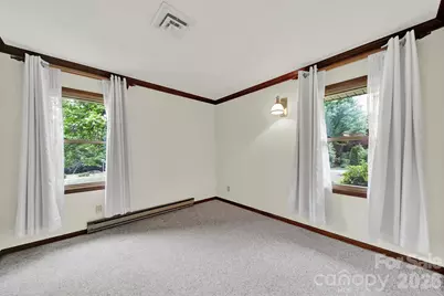 5913 Tom Query Road, Charlotte, NC 28213 - Photo 24