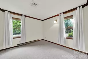 5913 Tom Query Rd, Charlotte, NC 28213 - Photo 24