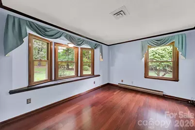 5913 Tom Query Road, Charlotte, NC 28213 - Photo 16