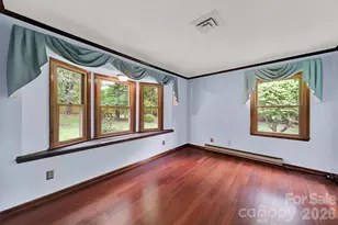 5913 Tom Query Rd, Charlotte, NC 28213 - Photo 16