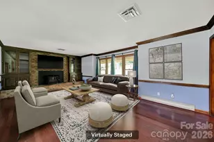 5913 Tom Query Rd, Charlotte, NC 28213 - Photo 4