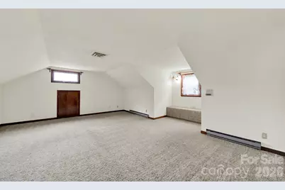 5913 Tom Query Road, Charlotte, NC 28213 - Photo 28