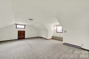 5913 Tom Query Rd, Charlotte, NC 28213 - Photo 28