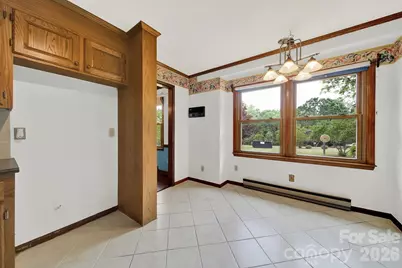 5913 Tom Query Road, Charlotte, NC 28213 - Photo 12