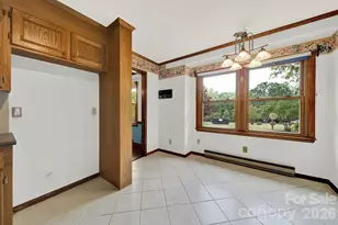 5913 Tom Query Rd, Charlotte, NC 28213 - Photo 12