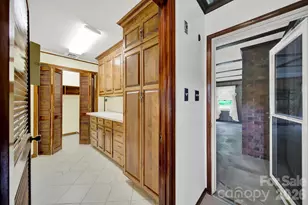 5913 Tom Query Rd, Charlotte, NC 28213 - Photo 14