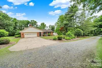 5913 Tom Query Road, Charlotte, NC 28213 - Photo 36
