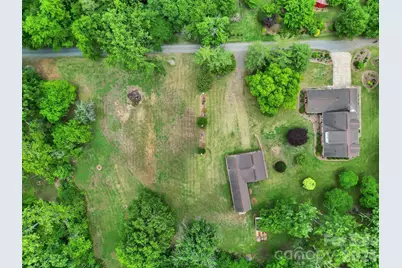 5913 Tom Query Road, Charlotte, NC 28213 - Photo 46