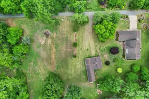 5913 Tom Query Rd, Charlotte, NC 28213 - Photo 46