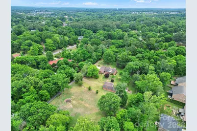 5913 Tom Query Road, Charlotte, NC 28213 - Photo 44