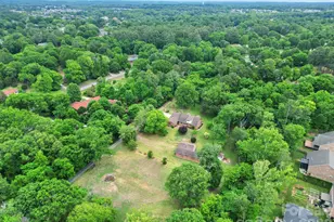 5913 Tom Query Rd, Charlotte, NC 28213 - Photo 44