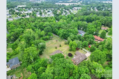 5913 Tom Query Road, Charlotte, NC 28213 - Photo 42
