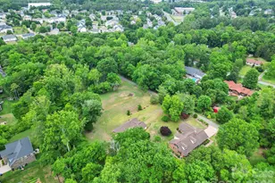 5913 Tom Query Rd, Charlotte, NC 28213 - Photo 42