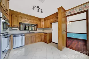 5913 Tom Query Rd, Charlotte, NC 28213 - Photo 10