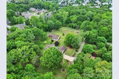 5913 Tom Query Road, Charlotte, NC 28213 - Photo 40