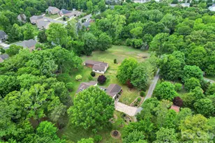 5913 Tom Query Rd, Charlotte, NC 28213 - Photo 40