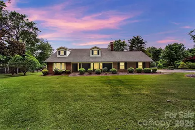 5913 Tom Query Road, Charlotte, NC 28213 - Photo 1