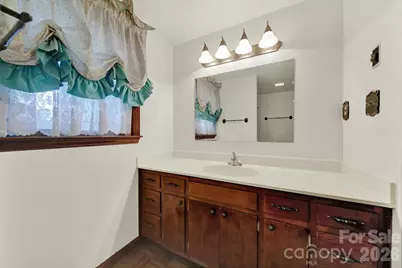 5913 Tom Query Road, Charlotte, NC 28213 - Photo 30