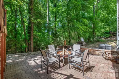 973 Autumn Glen Court, Clover, SC 29710 - Photo 26