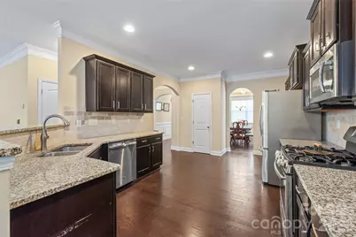 973 Autumn Glen Court, Clover, SC 29710 - Photo 6