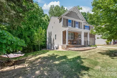 973 Autumn Glen Court, Clover, SC 29710 - Photo 2