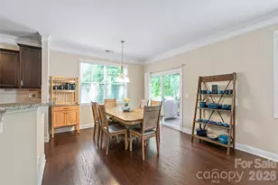 973 Autumn Glen Ct, Clover, SC 29710 - Photo 8