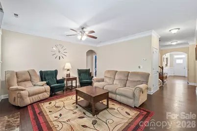 973 Autumn Glen Court, Clover, SC 29710 - Photo 10