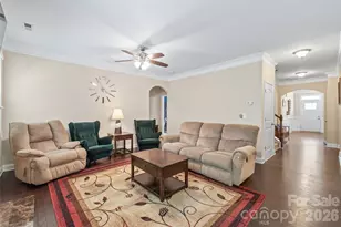 973 Autumn Glen Ct, Clover, SC 29710 - Photo 10