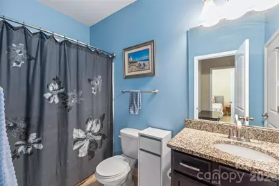 973 Autumn Glen Court, Clover, SC 29710 - Photo 12