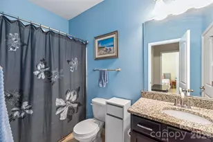 973 Autumn Glen Ct, Clover, SC 29710 - Photo 12