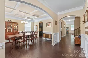 973 Autumn Glen Ct, Clover, SC 29710 - Photo 4