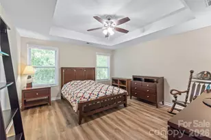 973 Autumn Glen Ct, Clover, SC 29710 - Photo 14