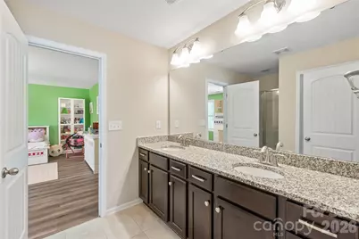 973 Autumn Glen Court, Clover, SC 29710 - Photo 18