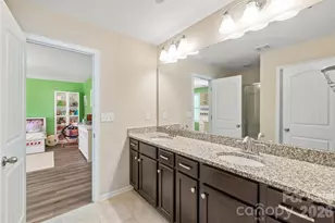 973 Autumn Glen Ct, Clover, SC 29710 - Photo 18