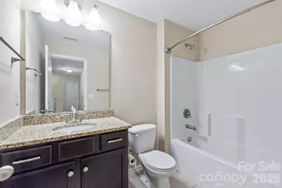 973 Autumn Glen Court, Clover, SC 29710 - Photo 20