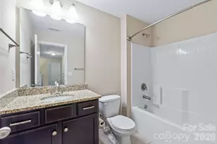 973 Autumn Glen Ct, Clover, SC 29710 - Photo 20