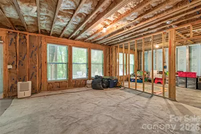 973 Autumn Glen Court, Clover, SC 29710 - Photo 22