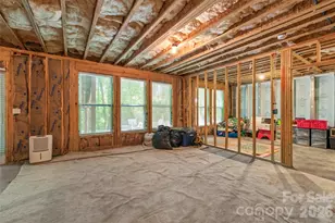 973 Autumn Glen Ct, Clover, SC 29710 - Photo 22