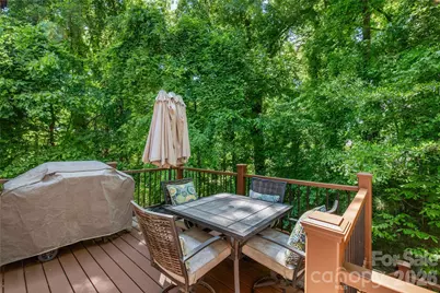 973 Autumn Glen Court, Clover, SC 29710 - Photo 24