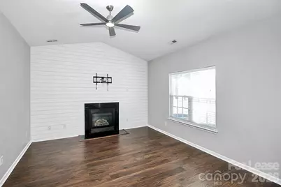 19506 Deer Valley Drive, Cornelius, NC 28031 - Photo 16